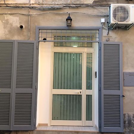 Flat In Center Historic Villa Napoli Dış mekan fotoğraf